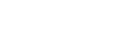 data.gov.ro