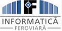 sc-informatica-feroviara-sa